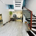 Bán nhà phố 4 phòng ngủ 60.75m2 tại Hải Dương - Ảnh thu nhỏ 1