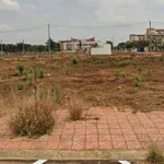 Bán đất mặt tiền Lê Văn Lương 5x22m giá 6,7 tỷ, Phường Tân Lợi, Buôn Ma Thuột - Ảnh thu nhỏ 2
