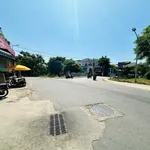 Bán nhà kiệt ô tô Đặng Văn Ngữ Huế 83m² giá 2 tỷ 5 - Ảnh thu nhỏ 2