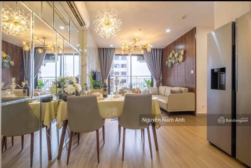 Bán quản lý dự án Vinhomes quỹ căn cắt lỗ tháng 10 | Giá tốt thị trường Studio | 1PN | 2PN