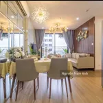 Bán quản lý dự án Vinhomes quỹ căn cắt lỗ tháng 10 | Giá tốt thị trường Studio | 1PN | 2PN - Ảnh thu nhỏ 1