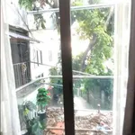 Bán nhà 1 tầng 59m² Cao Thắng Quận 1 - 2,4 tỷ - Ảnh thu nhỏ 1