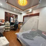 Bán biệt thự liền kề 80m2 x 4 tầng, gara ô tô, đường 10m tại KĐT Trung Văn, Hà Nội - Ảnh thu nhỏ 3