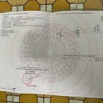 Bán 2 lô đất view Núi Bà, 605m2, Tây Ninh - Ảnh thu nhỏ 5