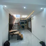 Bán nhà hẻm 39m² 2 tầng Nguyễn Văn Cừ Q5, 7 tỷ - Ảnh thu nhỏ 5