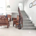 Bán biệt thự 4 tầng 200m² đường Vạn Hạnh, Phường Lâm Viên, Đà Lạt giá 12,5 tỷ - Ảnh thu nhỏ 4