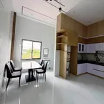Bán nhà mới 100m² 2PN tại An Ngãi, Long Điền, giá 1,95 tỷ - Ảnh thu nhỏ 5