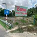 Bán đất mặt tiền Quốc Lộ 1A, 1.842 m² Bình Thuận - Ảnh thu nhỏ 2