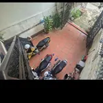 Bán nhà 107m2 Giếng Đồn Hạ Long trên 1 tỷ - Ảnh thu nhỏ 1