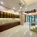 Bán nhà mặt tiền Đặng Thái Mai Rạch Giá 76m² 3 tỷ 150 triệu - Ảnh thu nhỏ 5