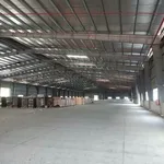 Cho thuê hoặc bán nhà xưởng 35.000m² giáp KCN Tân Bình, Phú Giáo - Ảnh thu nhỏ 5