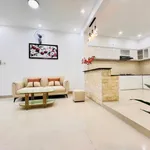 Bán nhà 50m2 2 phòng ngủ đường Trương Công Định Vũng Tàu - Ảnh thu nhỏ 4