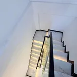 Bán nhà 4 tầng 21m² Hoàng Diệu Quận 4 giá 5 tỷ - Ảnh thu nhỏ 5