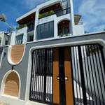 Bán nhà 3 tầng full nội thất 62,6m² Nha Trang 4,6 tỷ - Ảnh thu nhỏ 1