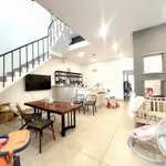 Bán nhà 2 tầng 163m2 nhánh Cách Mạng Tháng 8, Long Toàn, TP Bà Rịa - 4,5 tỷ - Ảnh thu nhỏ 2