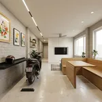 Bán đất tặng nhà hẻm Lê Quang Định 54m2, giá 4,95 tỷ, Bình Thạnh - Ảnh thu nhỏ 3
