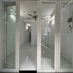 Cho thuê nhà nguyên căn Quận 10, 2PN, 35m², 13 triệu/tháng - Ảnh thu nhỏ 2