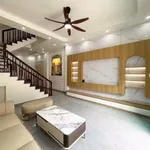 Chuyển nhượng nhà phố 3 tầng 48.9m2 gần Hồ Bạch Đằng - Ảnh thu nhỏ 1