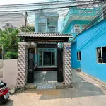 Bán nhà 1T1L góc 2 mặt tiền 57m2 Biên Hoà, Đồng Nai 3 tỷ 250 triệu - Ảnh thu nhỏ 3
