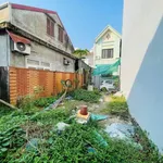 Bán đất trung tâm 63m2 Lê Lợi - Ảnh thu nhỏ 3
