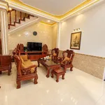 Bán nhà mặt tiền 15m, 130m², 3 PN, 5.5 tỷ tại Đà Lạt - Ảnh thu nhỏ 2
