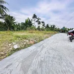 Bán đất 41m2 mặt tiền 4,1m Hải Phòng giảm giá - Ảnh thu nhỏ 2
