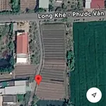 Bán đất Phước Vân 140 m2, 800 triệu - Ảnh thu nhỏ 3