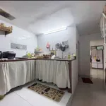 Bán nhà gác lửng Trần Cao Vân 50m2, 2PN 2WC - Ảnh thu nhỏ 2