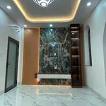 Nhà mặt tiền Văn Cao, Rạch Giá, An Giang, 125m² - 4,18 tỷ - Ảnh thu nhỏ 5