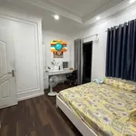 Bán nhà hẻm xe hơi 43m2 giá 5,8 tỷ gần Tân Kỳ Tân Quý, Tân Phú - Ảnh thu nhỏ 4