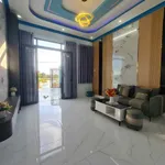 Bán nhà cấp 4 136m² 3PN Cần Giuộc Long An 2 tỷ 050 - Ảnh thu nhỏ 5