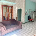Bán nhà cấp 4 CMT8 100m² 3 phòng ngủ Bà Rịa - Ảnh thu nhỏ 5