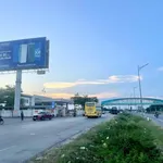 Bán đất 120m² Vinh Hưng Thành phố Vinh, Nghệ An - 1 tỷ 750 - Ảnh thu nhỏ 3