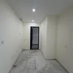 Bán căn hộ Eden Garden Diện tích 77,5m2 giá chỉ từ 2,233 tỷ nhiều tiện ích - Ảnh thu nhỏ 6