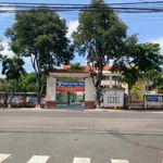 Bán đất TĐC Tân Phú 262m² giá 2,4 tỷ - Ảnh thu nhỏ 5
