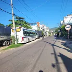 Bán nhà đang xây 46m2, 2 PN tại Trần Đại Nghĩa, Tân Phú - Ảnh thu nhỏ 1