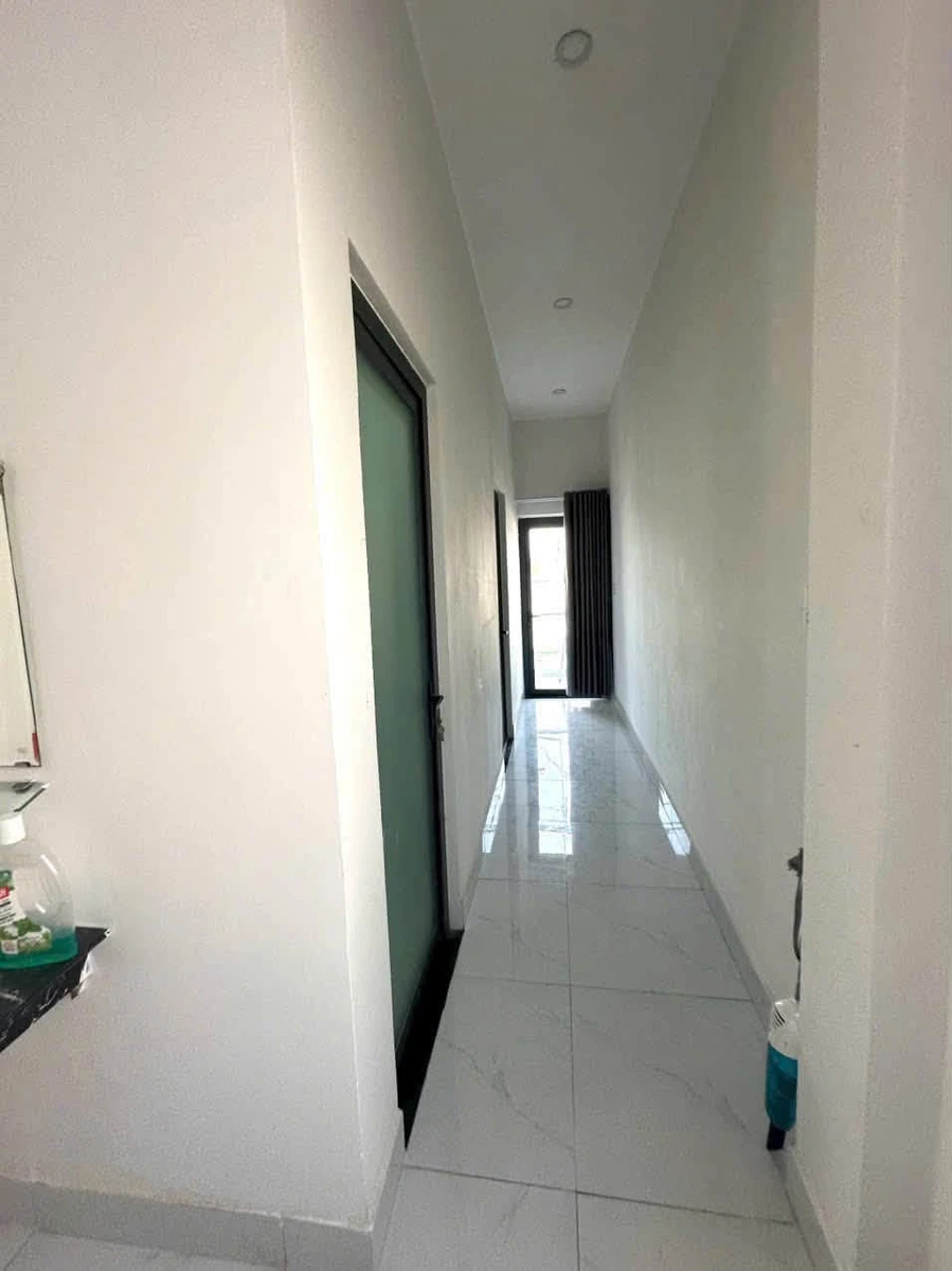 Bán nhà 1 trệt 1 lầu 48m² Phố Nai Biên Hòa - Ảnh thu nhỏ 3