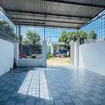 Bán nhà 2PN Âu Cơ Tân Phú 150m² 1,3 tỷ - Ảnh thu nhỏ 4