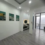 Nhà mặt tiền Vạn Xuân, 5×16.5m, 3 phòng, 4.3 tỷ - Ảnh thu nhỏ 3