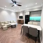 Cho thuê căn hộ cao cấp 70m2, 2PN 2WC tại Quy Nhơn - Ảnh thu nhỏ 2