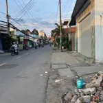 Bán đất mặt tiền Hoàng Minh Chánh 95m² chỉ 4,2 tỷ - Ảnh thu nhỏ 2