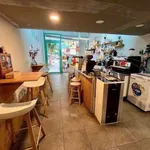 Cho thuê nhà mặt tiền Đinh Tiên Hoàng, Quận 1, 48m² - Ảnh thu nhỏ 4
