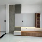Bán nhà 1 trệt 2 lầu 4PN 63m² Phường Biên Hoà 3.7 tỷ - Ảnh thu nhỏ 5