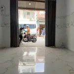 Cho thuê nhà mặt tiền 28m² Trần Chánh Chiếu, Quận 5 - Ảnh thu nhỏ 4