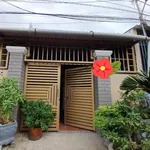 Bán nhà hẻm ô tô 100m² 3PN Phước Thắng 2.6 tỷ - Ảnh thu nhỏ 2