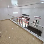 Bán nhà 3 tầng 45m² mặt tiền 6m Phạm Ngũ Lão Hải Dương - Ảnh thu nhỏ 5