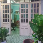 Bán nhà 2PN, 68m² Long Hưng, Đồng Nai 1 tỷ 7 - Ảnh thu nhỏ 2