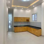 Bán nhà phố hẻm ô tô 151.8m² Phường 2, Lâm Đồng - Ảnh thu nhỏ 3