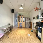 Bán nhà mặt tiền Nguyễn Văn Đậu, Bình Thạnh, 67m², 7.3 tỷ - Ảnh thu nhỏ 2