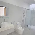 Bán nhà Tân Triều 5x18m, 3PN, 2WC, 2,09 tỷ - Ảnh thu nhỏ 5